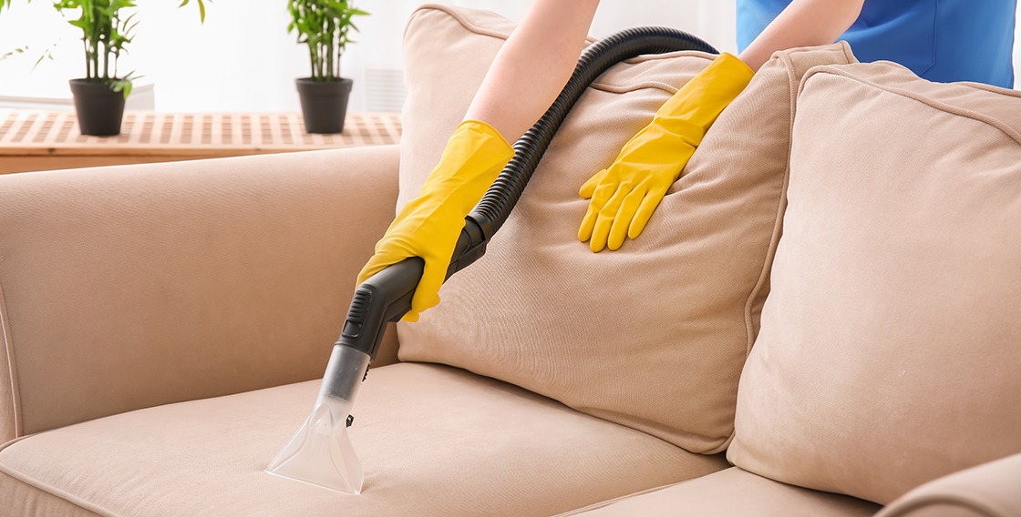 Call-09999879815 , sofa cleaning services in friends colony,clean my sofa,couch  cleaning brooklyn,couch washing service