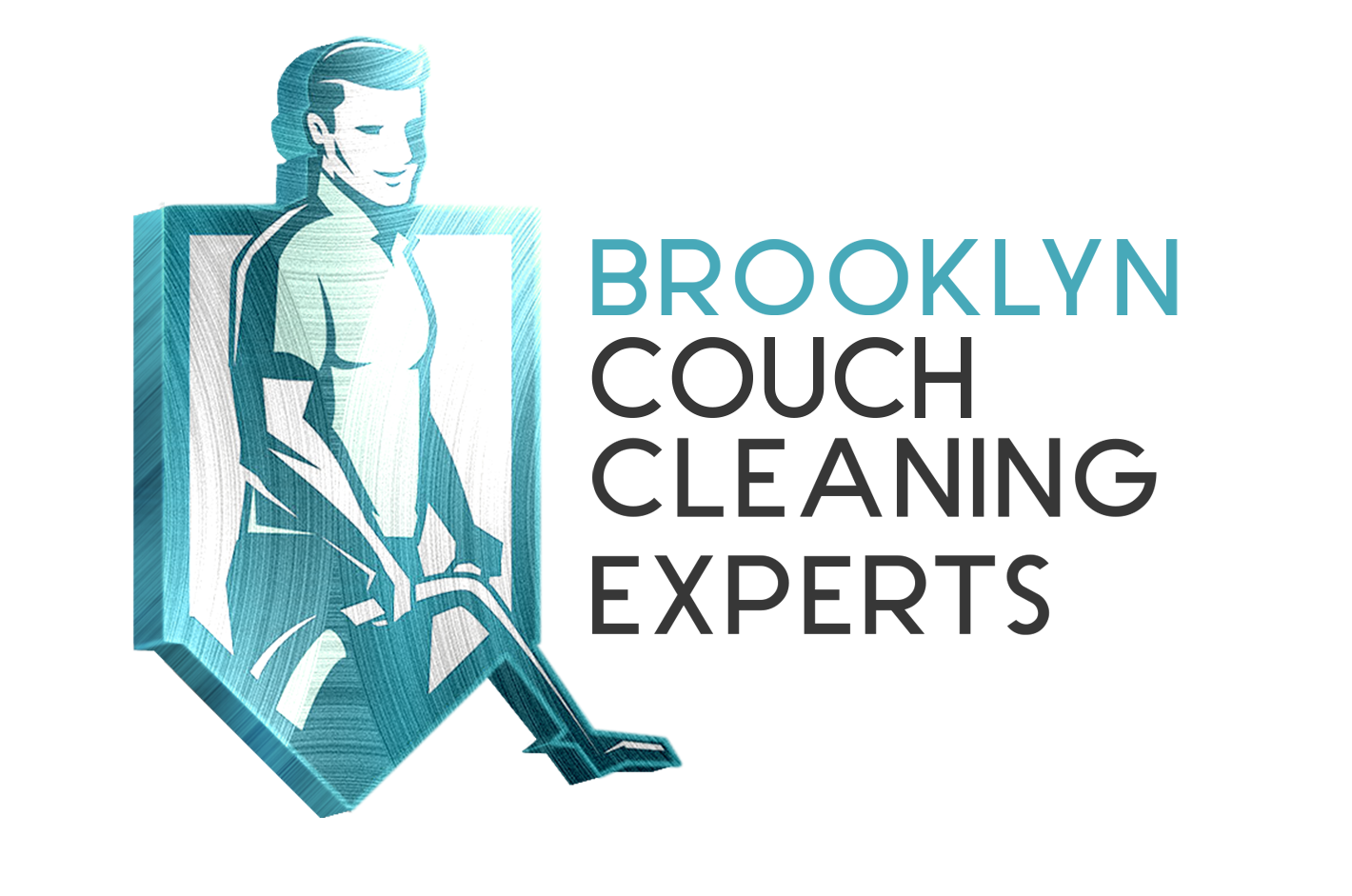 Brooklyn Couch Cleaning Experts